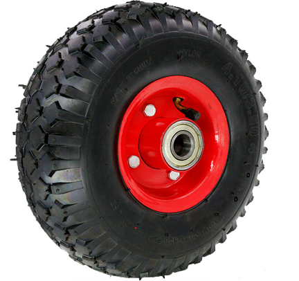 PNEUMATIC PR1041-2 10''×4.10.png