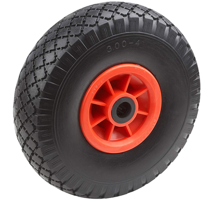 PU WHEEL PU1001-1 10×3.00-4.png