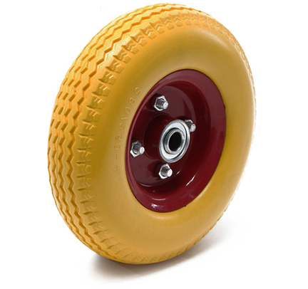 PU WHEEL PU0803 8×2.50-4.png