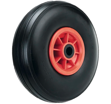 PU WHEEL PU1004 10×3.00-4.png