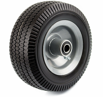 PU WHEELPU0810 8×3.5-4.png