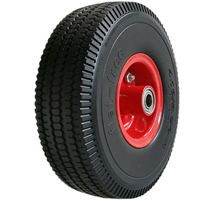 PU WHEEL PU1032-6 10×3.50-4.png
