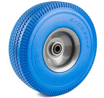 PU WHEEL PU1032-4 10×3.50-4.png