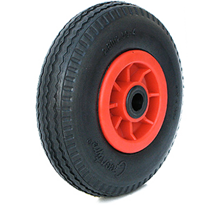 PU WHEEL PU817 8×2.50-4.png