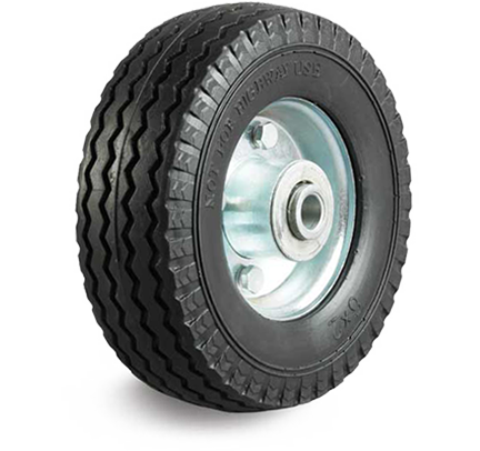 PU WHEEL PU0601-1 6×2.png