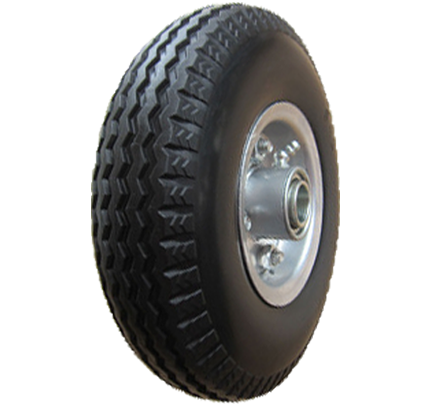 PU WHEEL PU0815-1 8×2.png