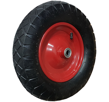 PNEUMATIC PR1621-2 16×4.00-8.png