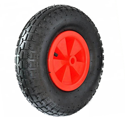 PNEUMATIC PR1226 12×3.50-6.png