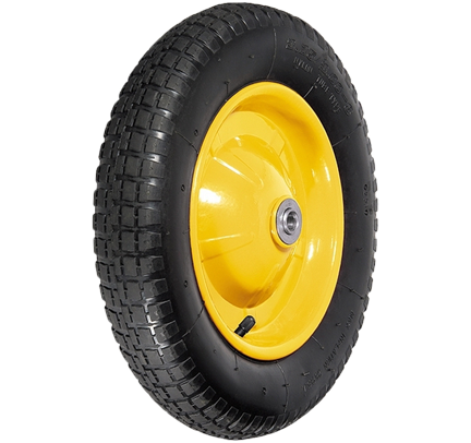 PNEUMATIC PR1303-2 13×3.00 3.25-8.png