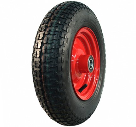 PNEUMATIC PR1409-2 14×3.50-8.png