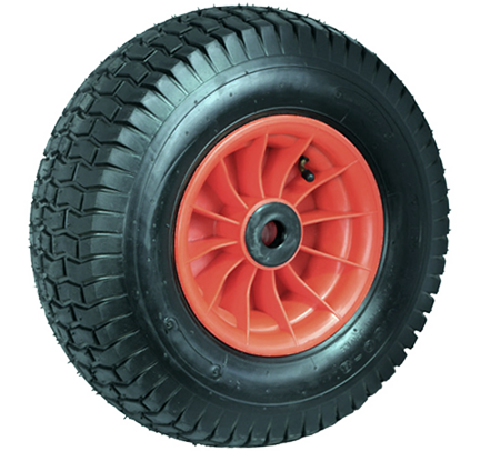 PNEUMATIC PR1650-2 16×6.50-8.png