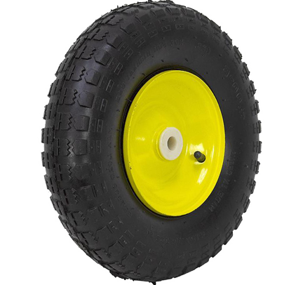 PNEUMATIC PR1320-1 13×4.00-6.png