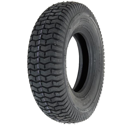 PNEUMATIC PR1640 16×4.80-8.png