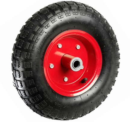 PNEUMATIC PR1320-2 13×4.00-6.png