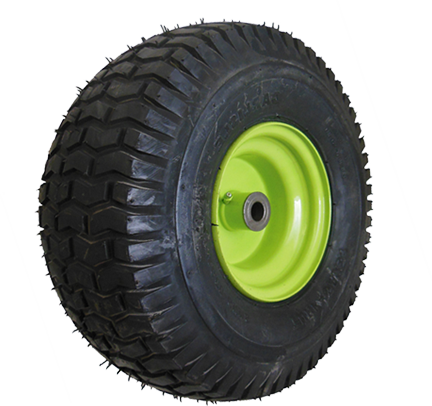 PNEUMATIC PR1505-1 15×6.00-6.png