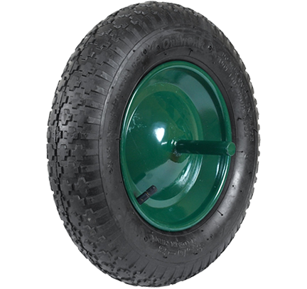 PNEUMATIC PR1414-3 14×3.50-8.png