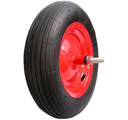 PNEUMATIC PR1601-3 16×4.00-8.png