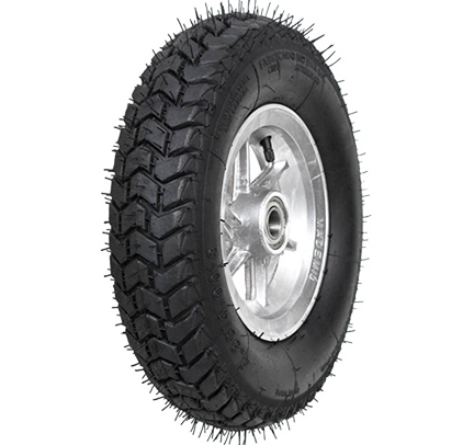 PNEUMATIC PR1625-0 16×4.00-8.png