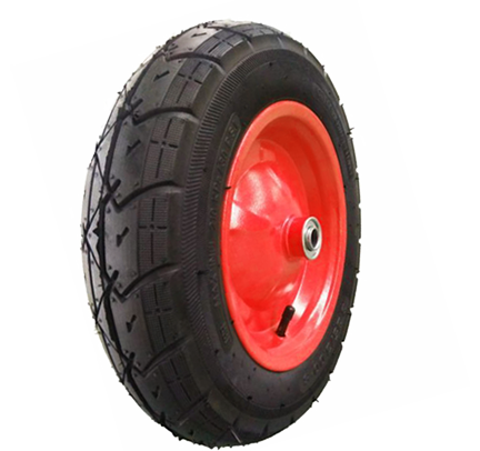 PNEUMATIC PR1302 13×3.25-8.png