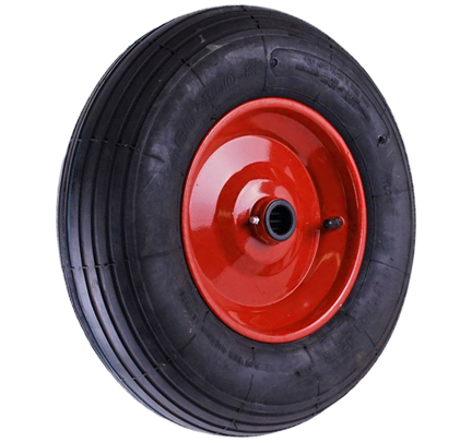 PNEUMATIC PR1601-5 16×4.00-8.png