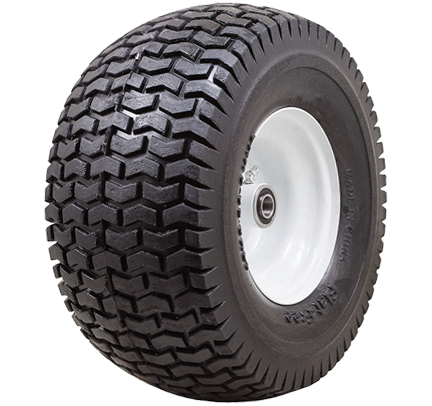 PU WHEEL PU1370-1 13×6.50-6.png