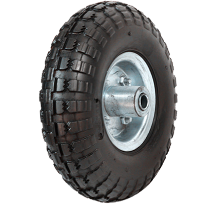 SOLID RUBBER SR1030-2 10×350-4.png