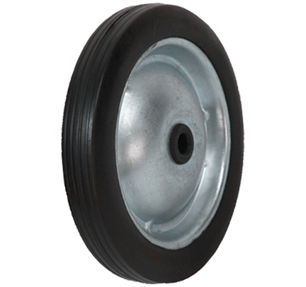 SOLID RUBBER SR0701 7×1.2.png