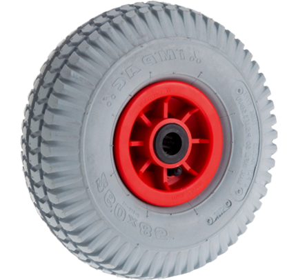 PNEUMATIC PR1022 260X85.png