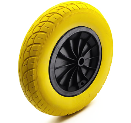 PU WHEEL PU1610-1 16×4.80-8 4.00-8.png