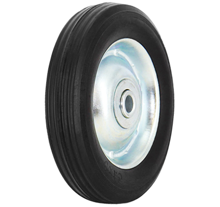 SOLID RUBBER SR0608-1 6×1.5.png