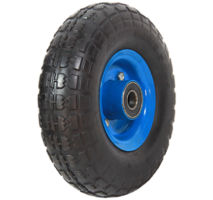 SOLID RUBBER SR1031 10×350-4.png
