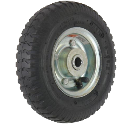 PNEUMATIC PR0833 8×2.50-4.png