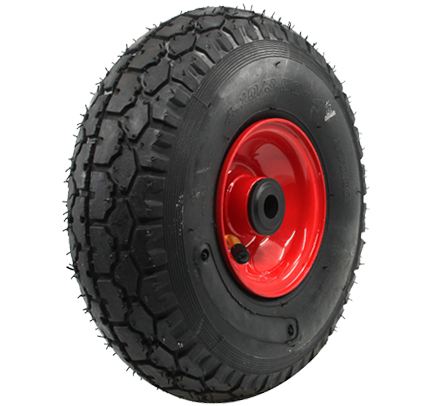 PNEUMATIC PR1028 3.00-4(260x85).png