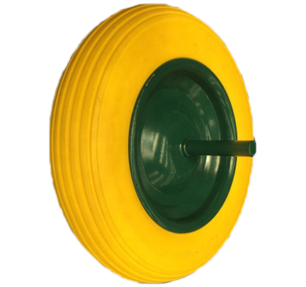 PU WHEEL PU1403-1 350-8.png