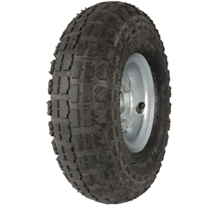 PNEUMATIC PR1026 3.00-4.png