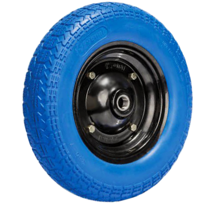 PU WHEEL PU1430 14x350-7.png