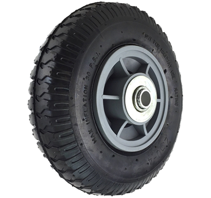 PNEUMATIC PR0842 250-4.png