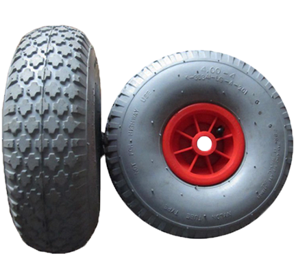 PU WHEEL PU1102 400-4.png