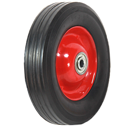 SOLID RUBBER SR0810-1 8×2.png