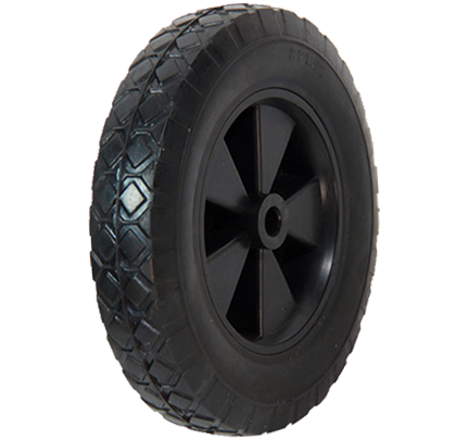 SOLID RUBBER SR0808-3 8×1.75.png