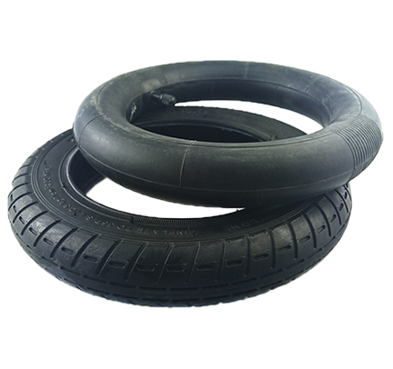 PNEUMATIC PR1002 10x2.png