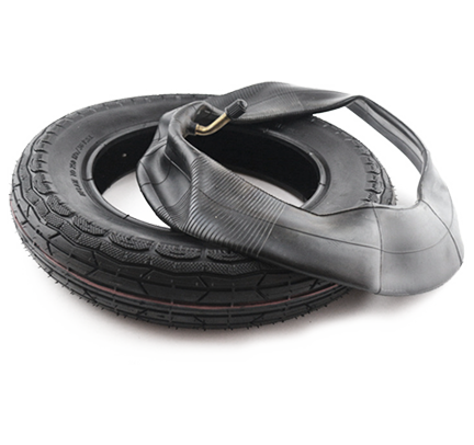 PNEUMATIC PR1012 10x2.5.png