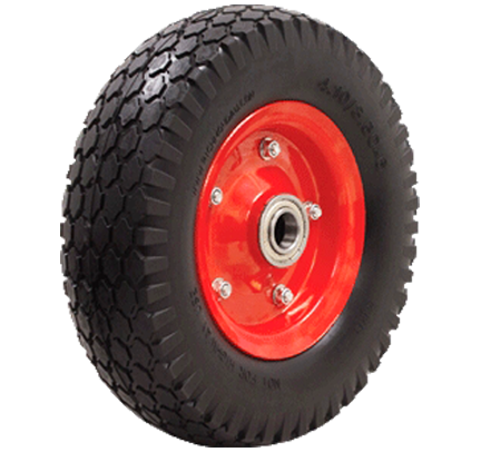 PU WHEEL PU1236 12×350-6.png
