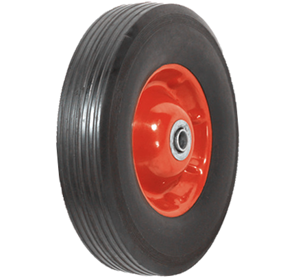 SOLID RUBBER SR1006-1 10×2.5.png