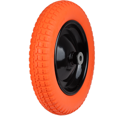 PU WHEEL PU1406-1 14×3.50-8.png