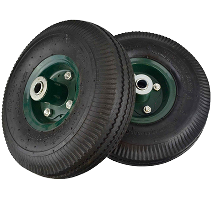 PNEUMATIC PR1048 10×3.50-4.png