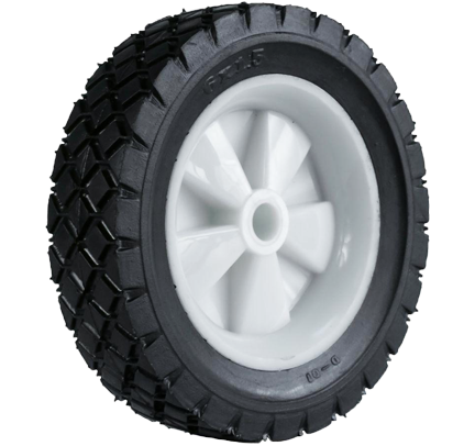 SOLID RUBBER SR0604 6×1.5.png