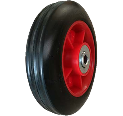 SOLID RUBBER SR0609 6×1.5.png