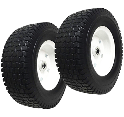 PU WHEEL PU1360-1 13×5.00-6.png
