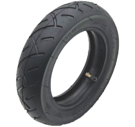 PNEUMATIC PR1005 10X2.png